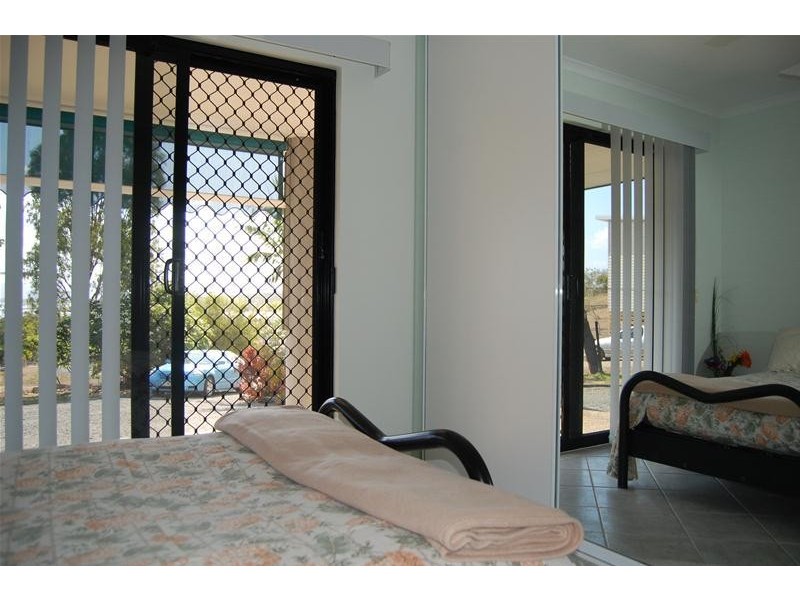 15 Seabreeze Court, Freshwater Point QLD 4737