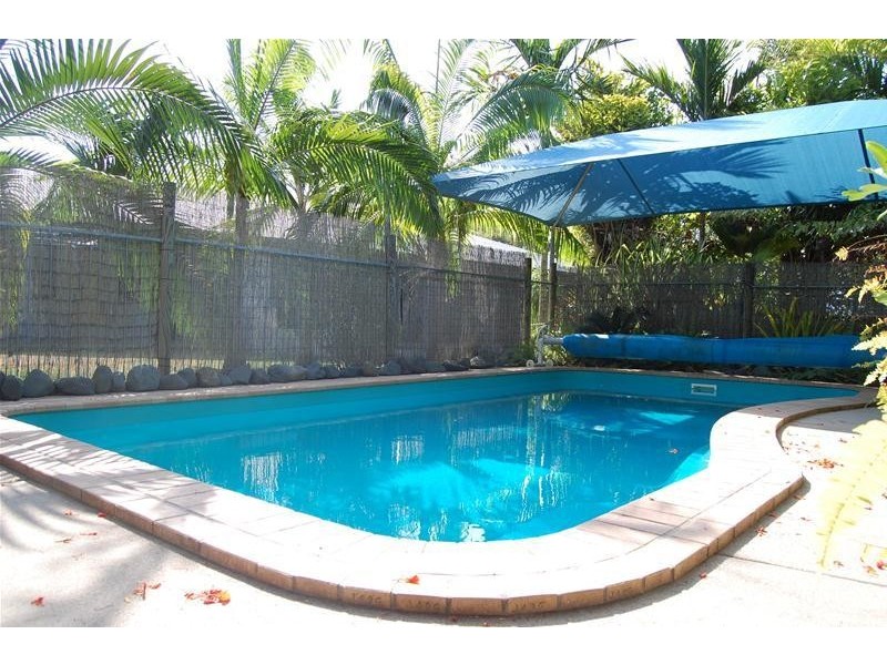 15 Seabreeze Court, Freshwater Point QLD 4737