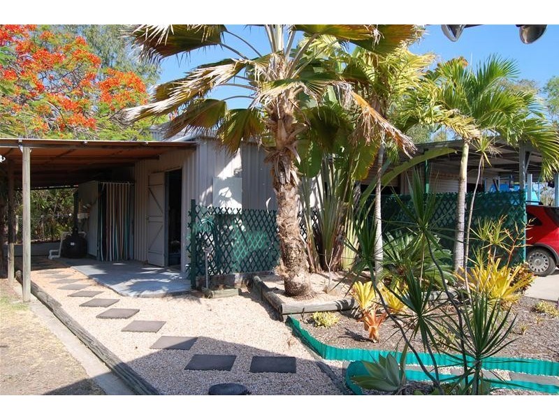 15 Seabreeze Court, Freshwater Point QLD 4737