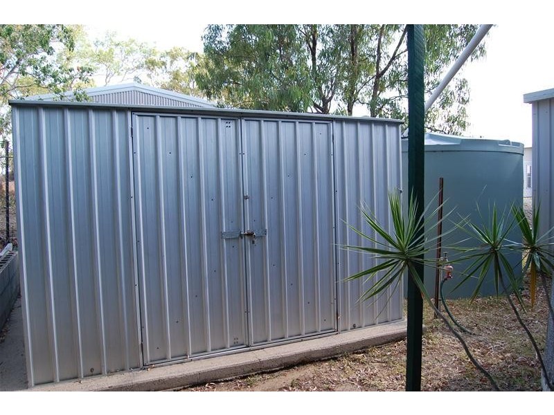 15 Seabreeze Court, Freshwater Point QLD 4737