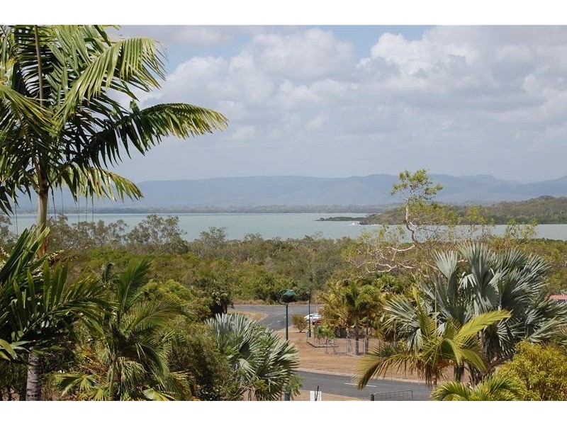 15 Seabreeze Court, Freshwater Point QLD 4737
