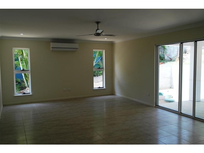 39 Brooksfield Drive, Sarina Beach QLD 4737