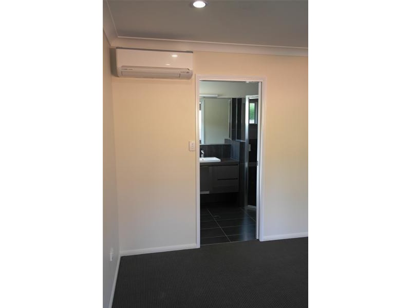 39 Brooksfield Drive, Sarina Beach QLD 4737