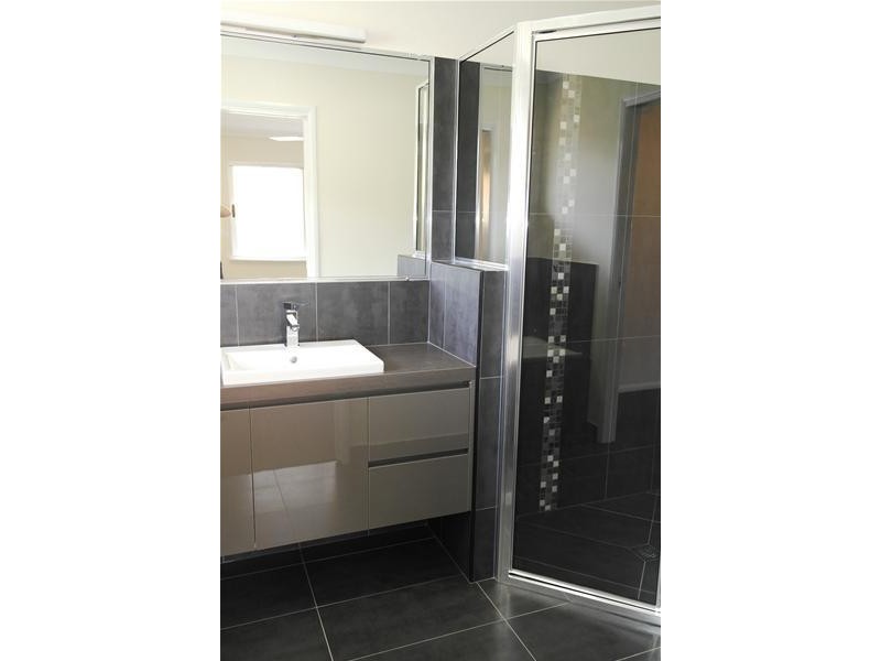 39 Brooksfield Drive, Sarina Beach QLD 4737