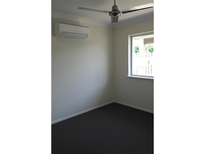 39 Brooksfield Drive, Sarina Beach QLD 4737