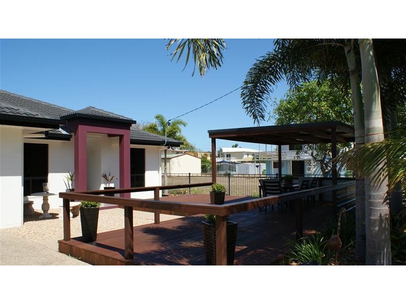 89 Zelma Street, Grasstree Beach QLD 4740