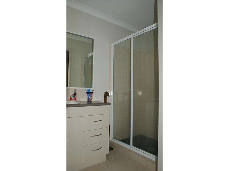 89 Zelma Street, Grasstree Beach QLD 4740