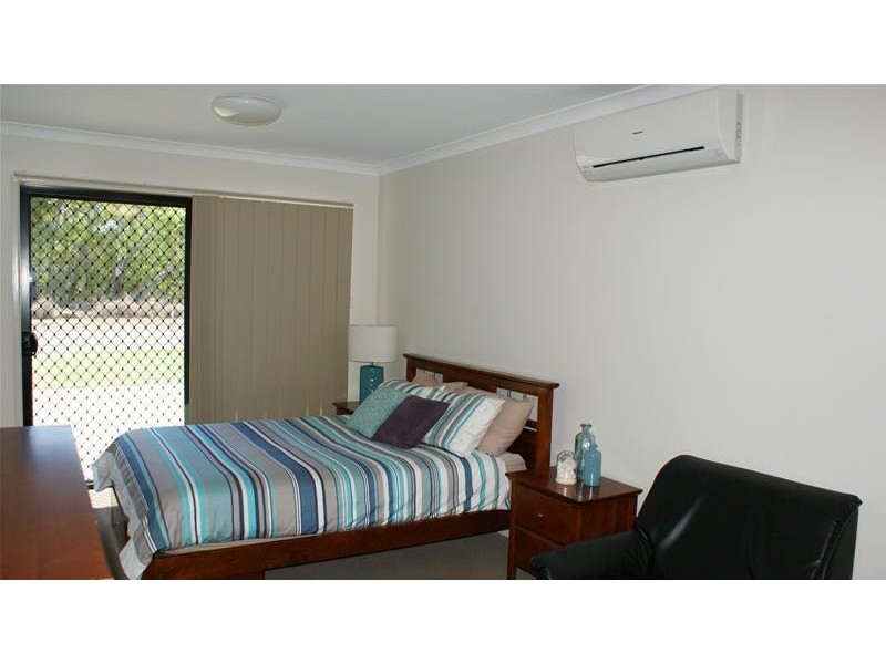 89 Zelma Street, Grasstree Beach QLD 4740