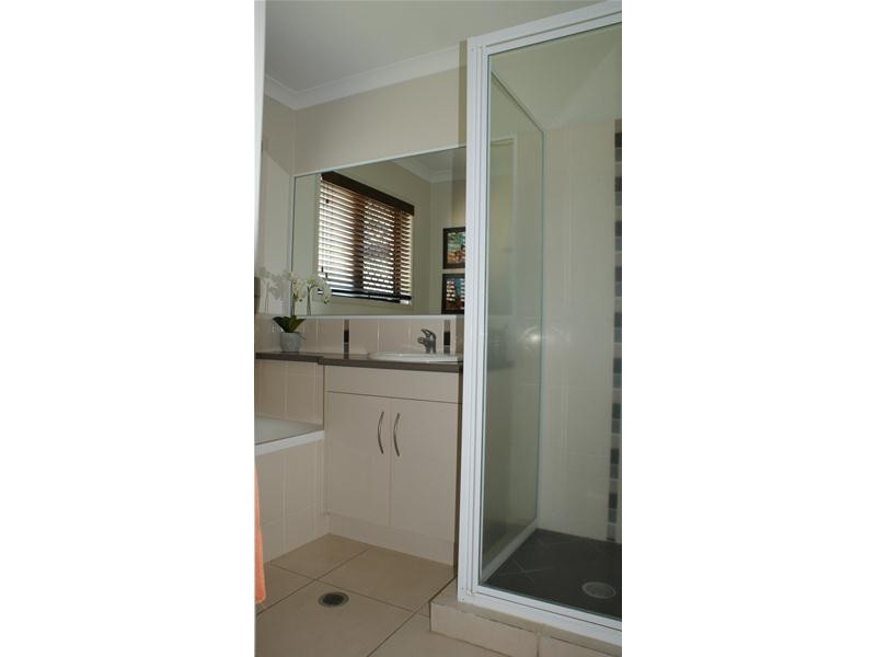 89 Zelma Street, Grasstree Beach QLD 4740