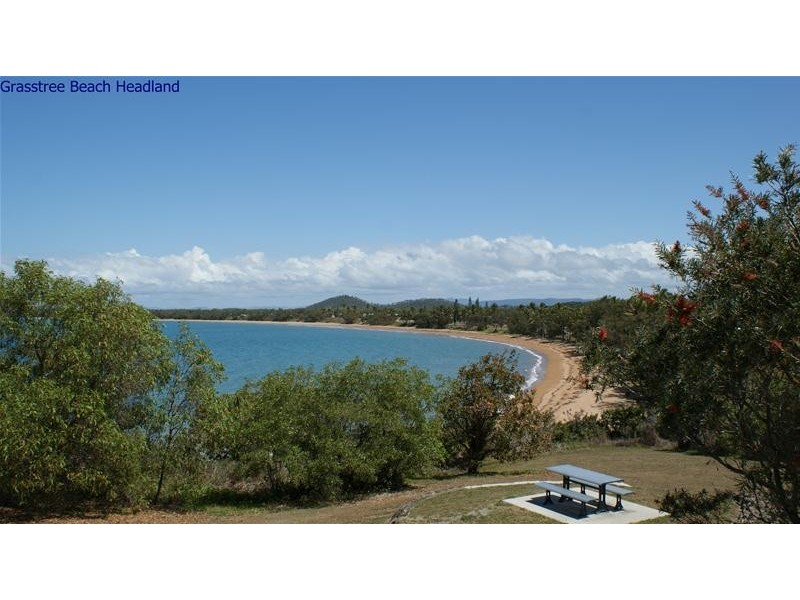 89 Zelma Street, Grasstree Beach QLD 4740