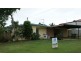 449 Grasstree Beach Road, Grasstree Beach QLD 4740