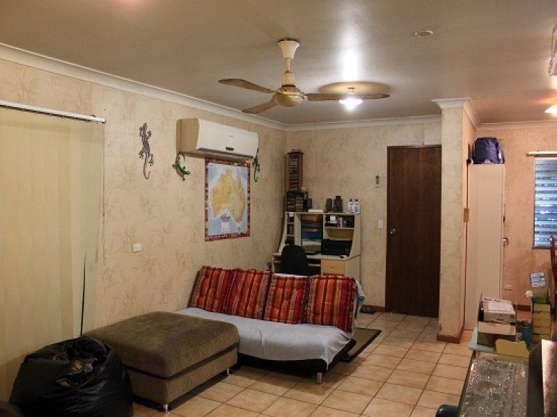 449 Grasstree Beach Road, Grasstree Beach QLD 4740