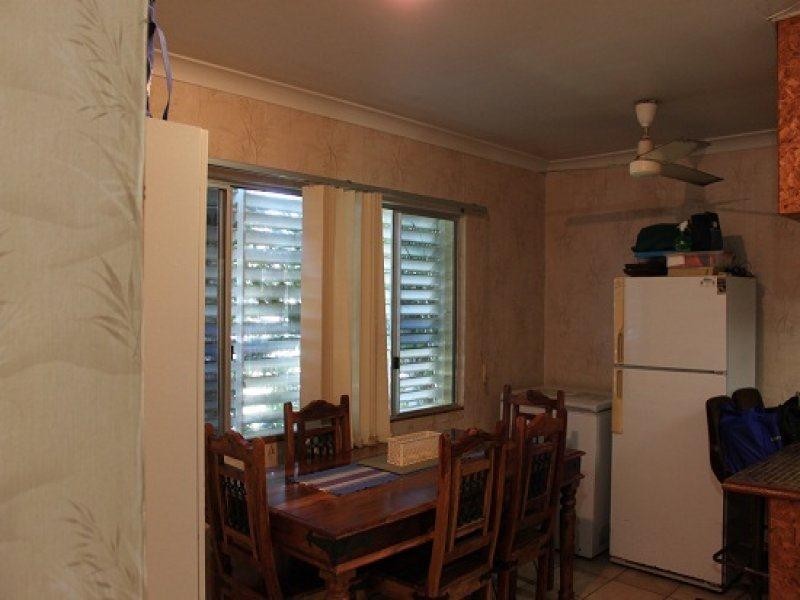 449 Grasstree Beach Road, Grasstree Beach QLD 4740
