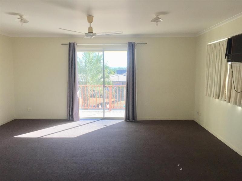 1/46 Shannon Drive, Moranbah QLD 4744