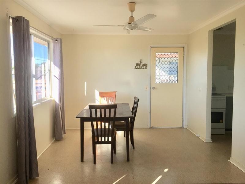 1/46 Shannon Drive, Moranbah QLD 4744