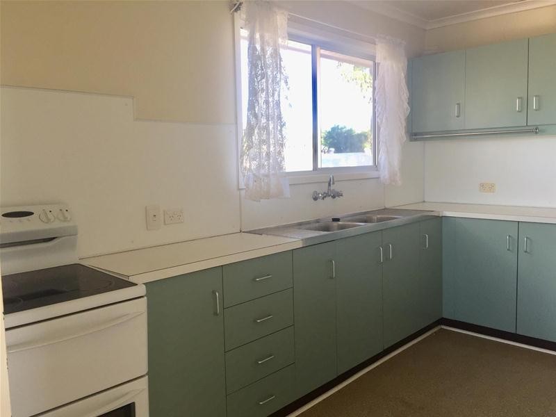 1/46 Shannon Drive, Moranbah QLD 4744