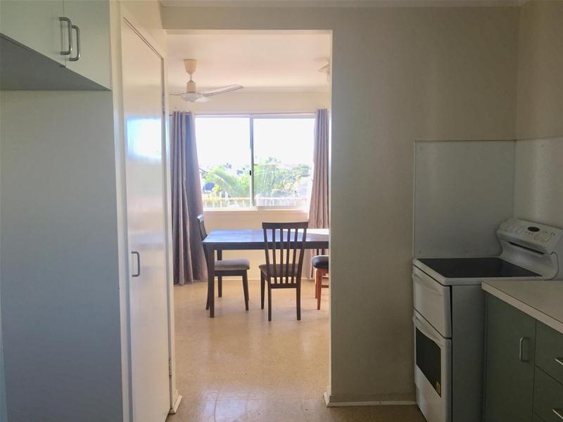 1/46 Shannon Drive, Moranbah QLD 4744