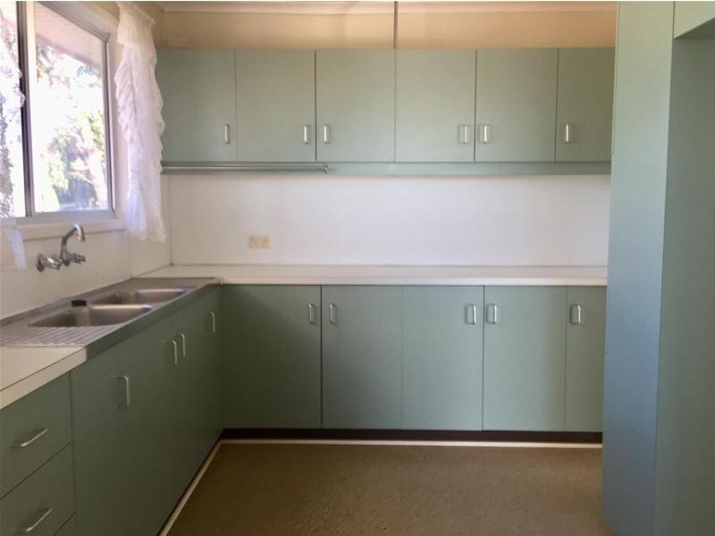 1/46 Shannon Drive, Moranbah QLD 4744