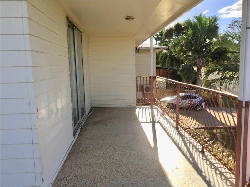 1/46 Shannon Drive, Moranbah QLD 4744