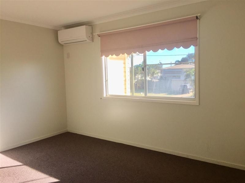 1/46 Shannon Drive, Moranbah QLD 4744