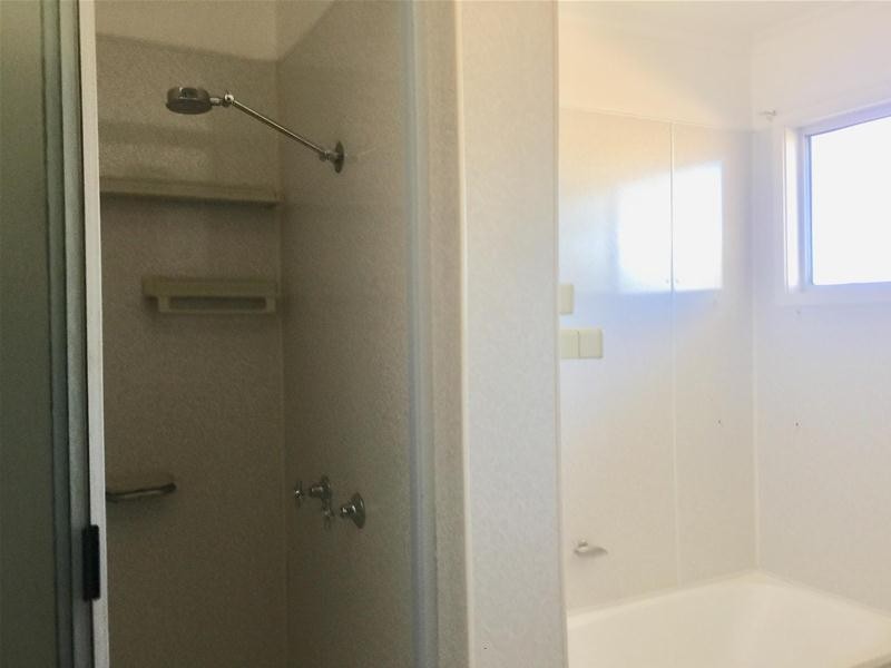 1/46 Shannon Drive, Moranbah QLD 4744