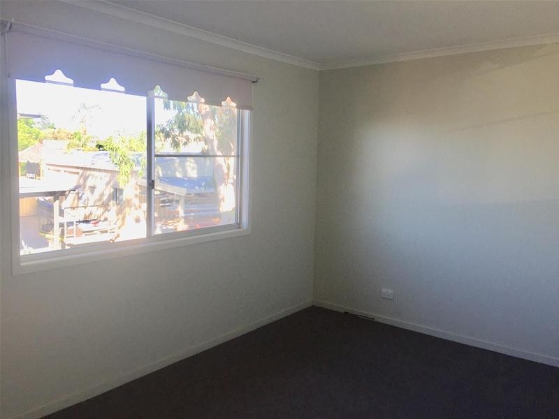 1/46 Shannon Drive, Moranbah QLD 4744