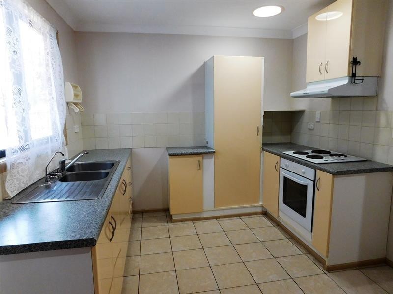 5 Innes Street, Sarina QLD 4737