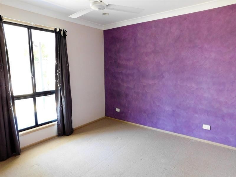 5 Innes Street, Sarina QLD 4737