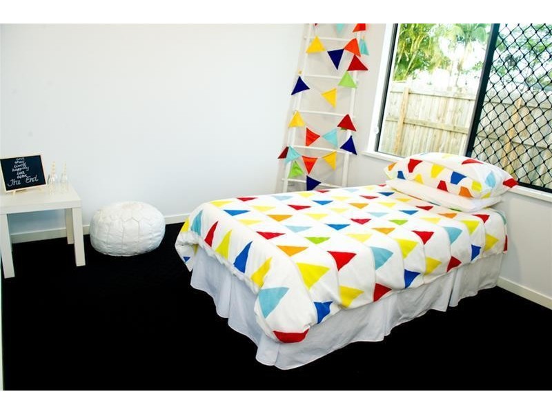 24 Pacific Avenue, Sarina QLD 4737