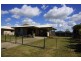 43 Cemetery Road, Sarina QLD 4737