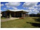 43 Cemetery Road, Sarina QLD 4737