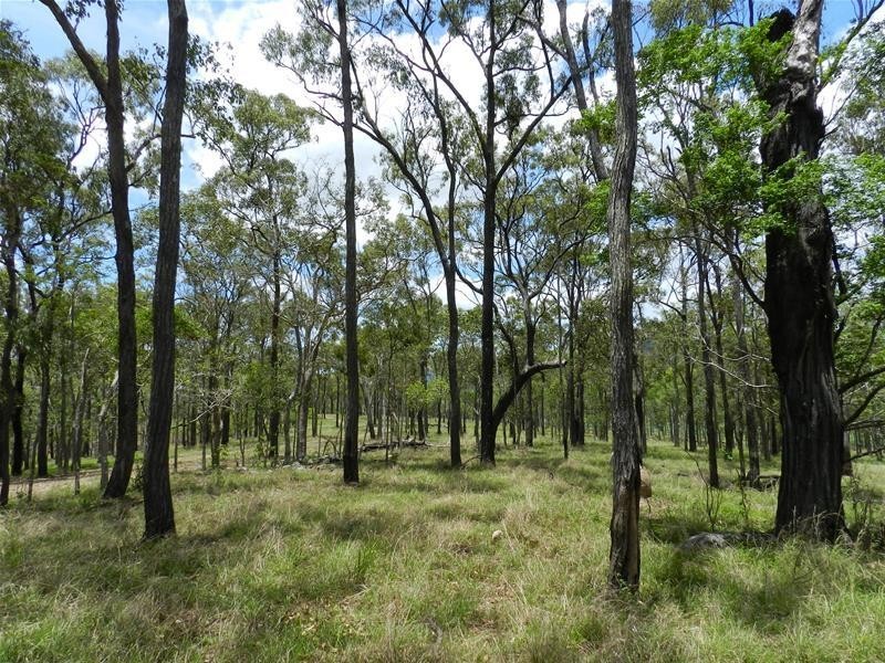 89806 Bruce Highway, Sarina QLD 4737