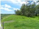 89806 Bruce Highway, Sarina QLD 4737