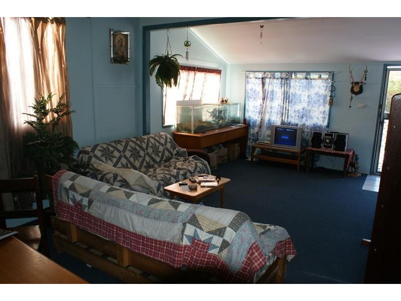 5 Brown Street, Koumala QLD 4738