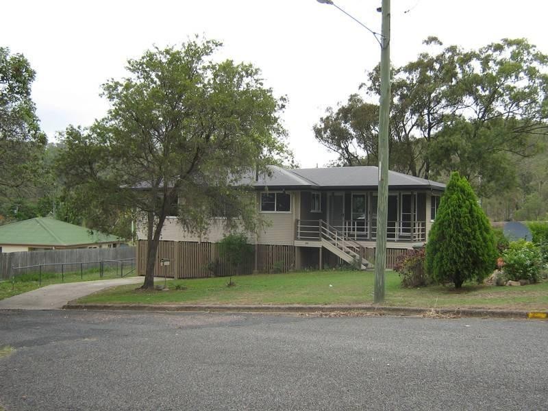 44 Utah Avenue, Sarina QLD 4737