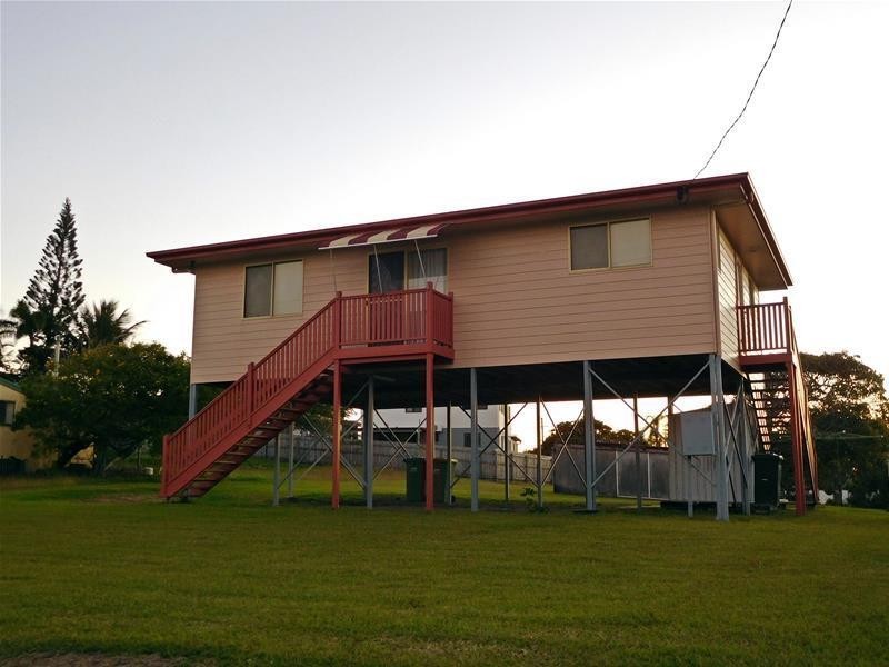 28 Westcott Avenue, Campwin Beach QLD 4737