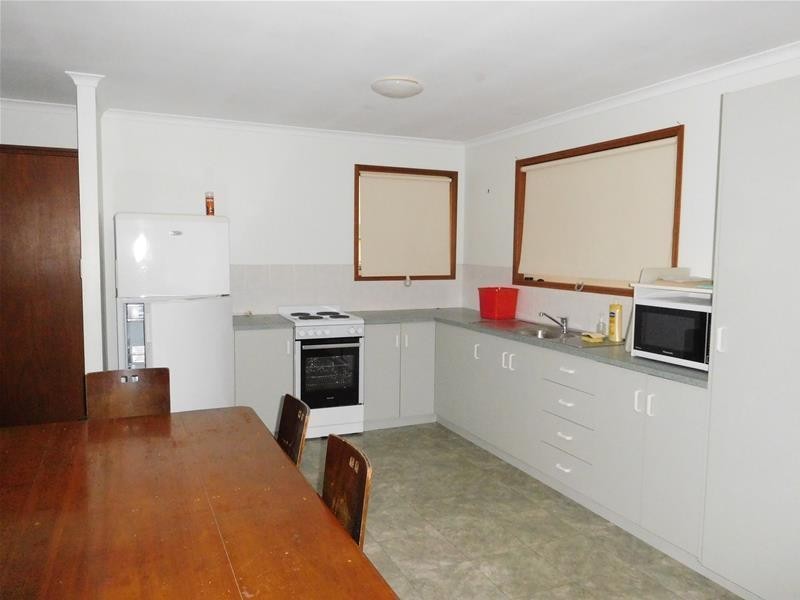 28 Westcott Avenue, Campwin Beach QLD 4737