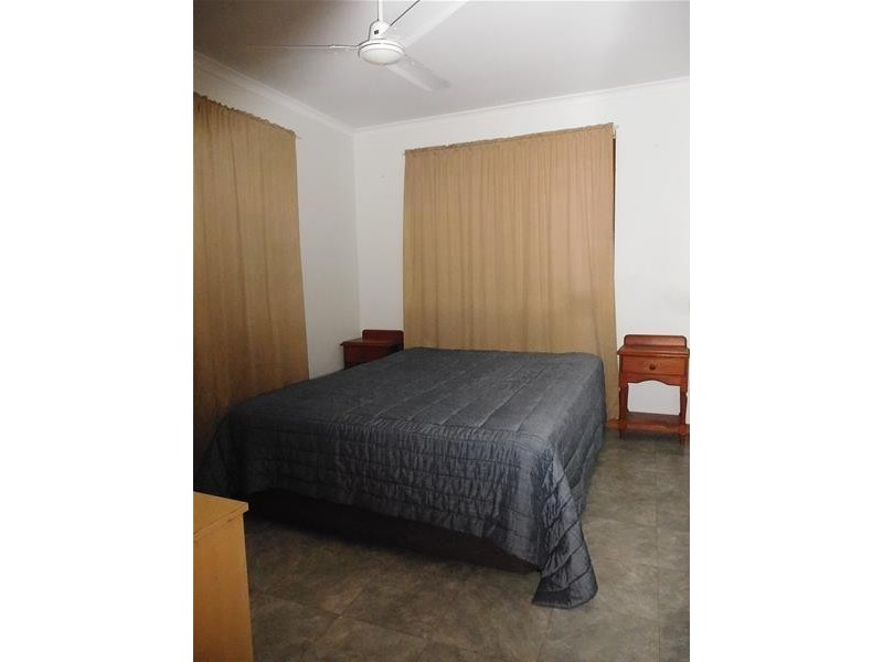 28 Westcott Avenue, Campwin Beach QLD 4737