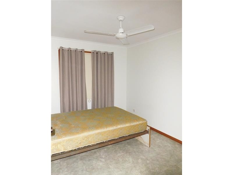 28 Westcott Avenue, Campwin Beach QLD 4737