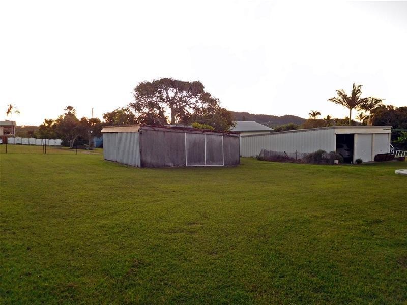 28 Westcott Avenue, Campwin Beach QLD 4737