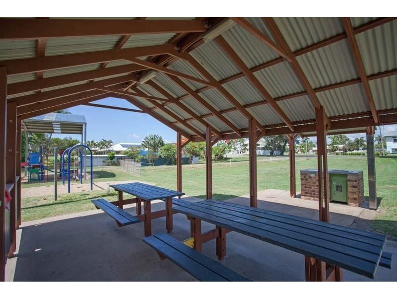 28 Westcott Avenue, Campwin Beach QLD 4737