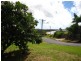 Lot 305, 9 Captain Blackwood Drive, Sarina Beach QLD 4737