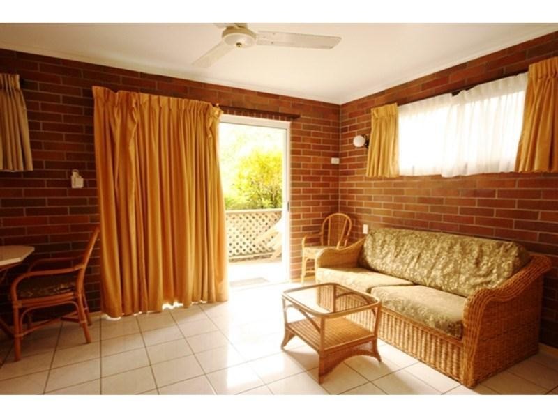 Blacks Beach QLD 4740