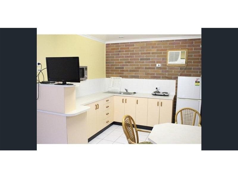 Blacks Beach QLD 4740