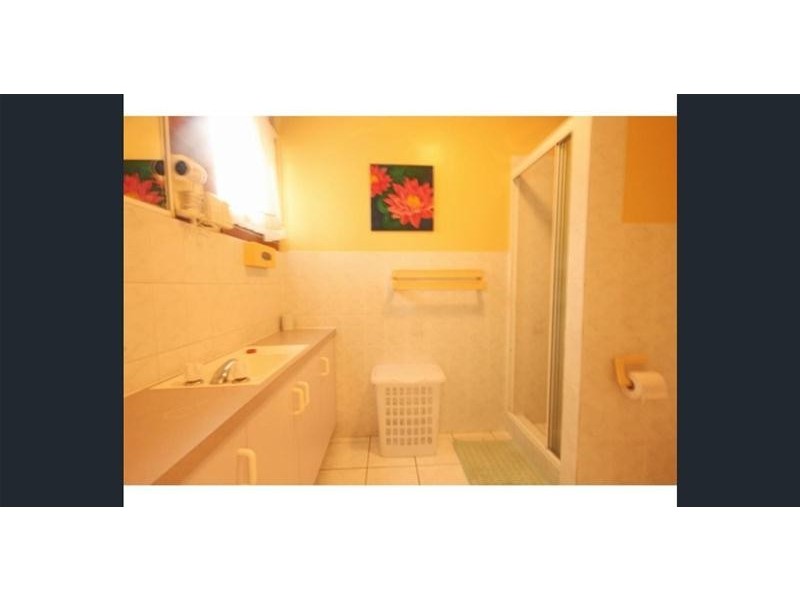 Blacks Beach QLD 4740