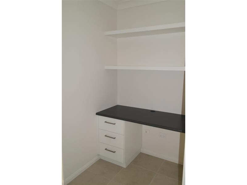 21 Reef Drive, Sarina QLD 4737