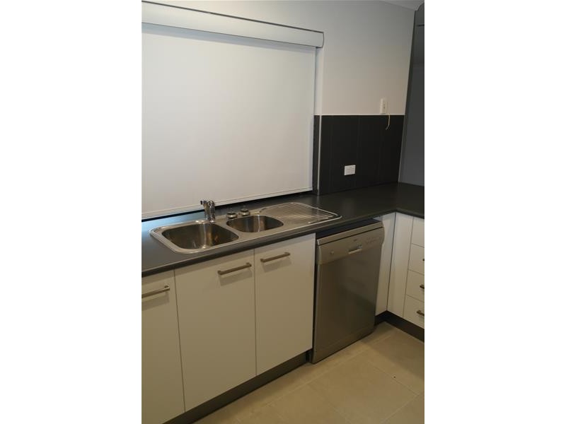 21 Reef Drive, Sarina QLD 4737