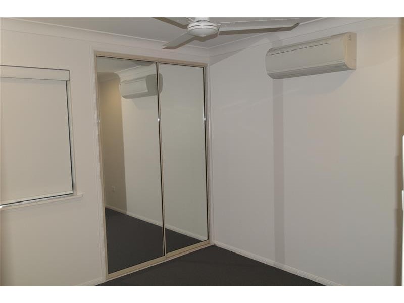 21 Reef Drive, Sarina QLD 4737