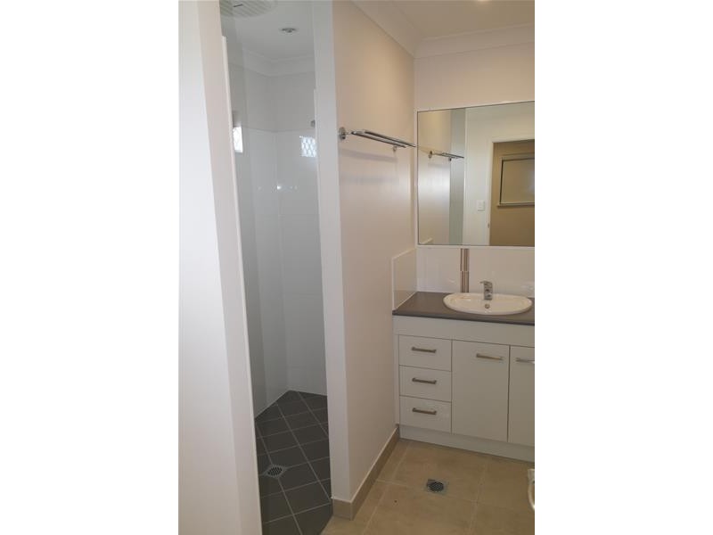 21 Reef Drive, Sarina QLD 4737