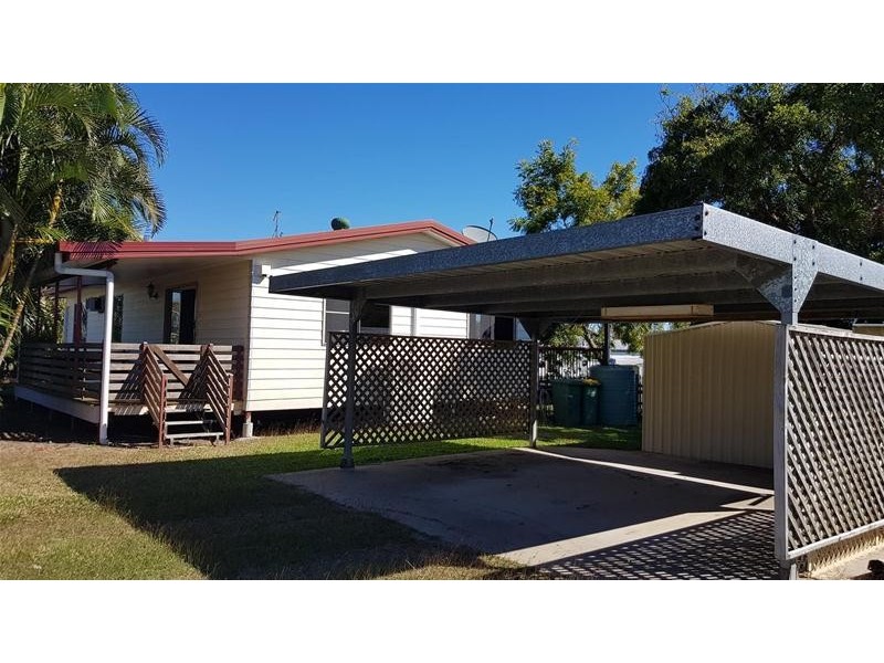 32 Maralyn Avenue, Grasstree Beach QLD 4740